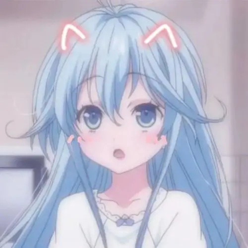 二次元小宅