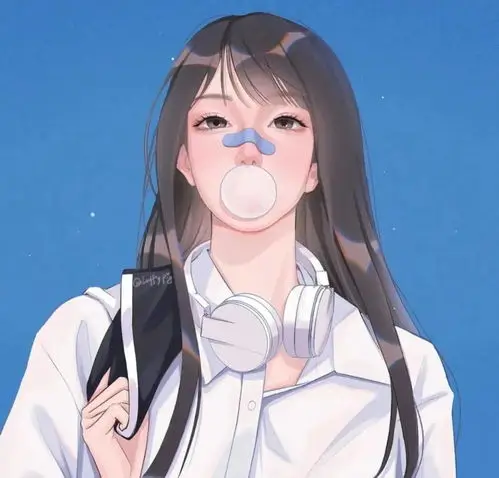 漫画达人